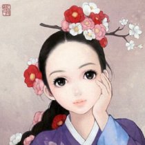 ... 巨贪李小琳李小琳被中央调查 中国巨贪邓朴方 图片