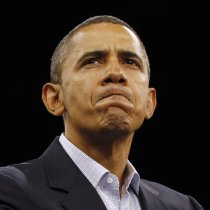 菲媒:中国已允许菲律宾水果对华出口 并解除旅游警告