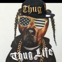 焦恩俊曾被女儿拒见七年,竟和前妻有关