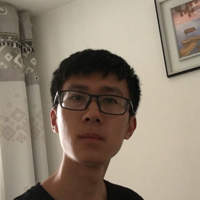 哈希娱乐- 哈希游戏平台- 哈希游戏官方网站养老也能“共享”！13种模式哪个会成为风口？