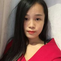 独家!北大弑母案吴谢宇高中同学:以为他有厌女