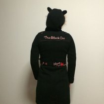 斯里兰卡:爆炸为报复新西兰清真寺屠杀