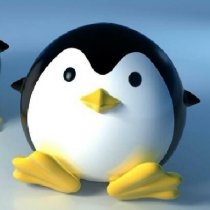 Ӱ¥ɴӰɴռ۸ ױǼұȽϺ Ʒ嵥