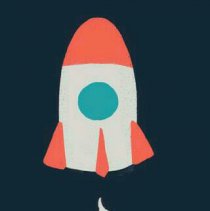 个人征信用手机 APP 随便查? 央行辟谣:从未授权