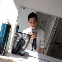 昆山龙哥还魂?警方:2 月前拍摄,视频中男子被