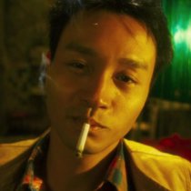 斯里兰卡爆炸案主犯已经死亡