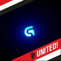 贾努扎伊否认与德布劳内矛盾 主帅称莫轻敌